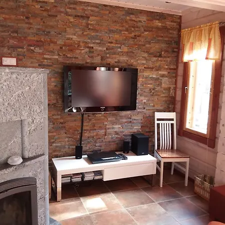 Levibooking Samun Savu Holiday home *